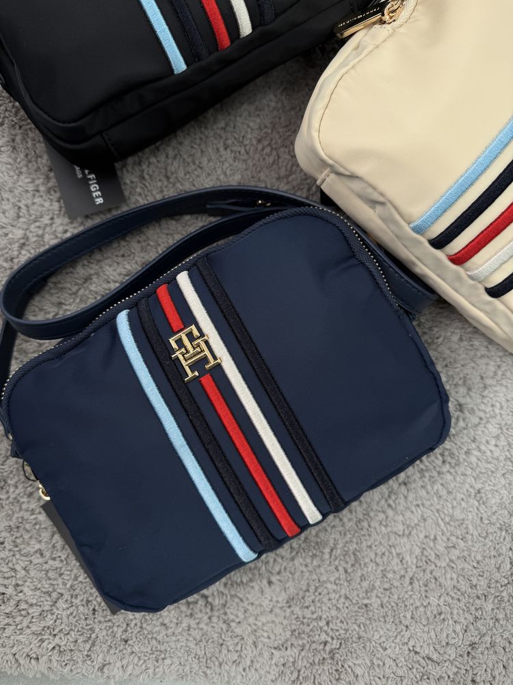 Сумка Tommy Hilfiger