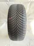 235/45/18 Michelin CrossClimate 2 98Y 2023R (231)