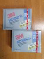 3M MC 3000 XL 680MB