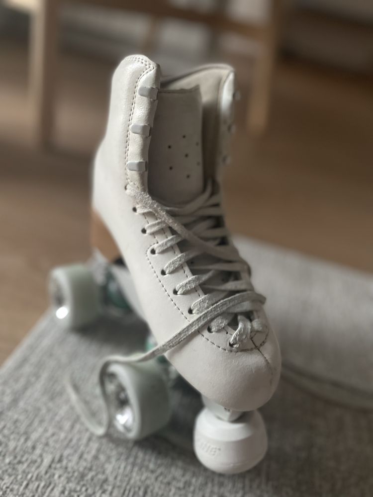 Patins patinagem artistica 225