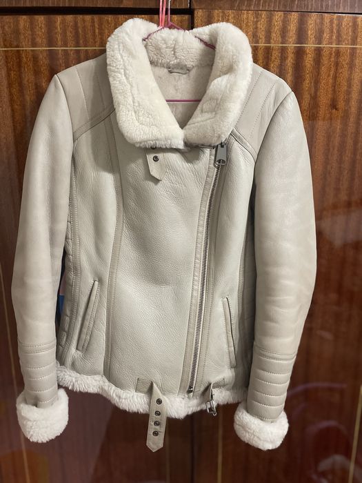 Дублянка зимова натуральна