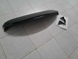 Aileron Spoiler MINi Cooper F56