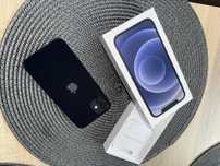 Iphone 12 128gb