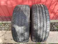 2 шини Michelin Latitude Tour HP 235/55 R17 99V 2019р.