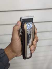 Wahl legend original