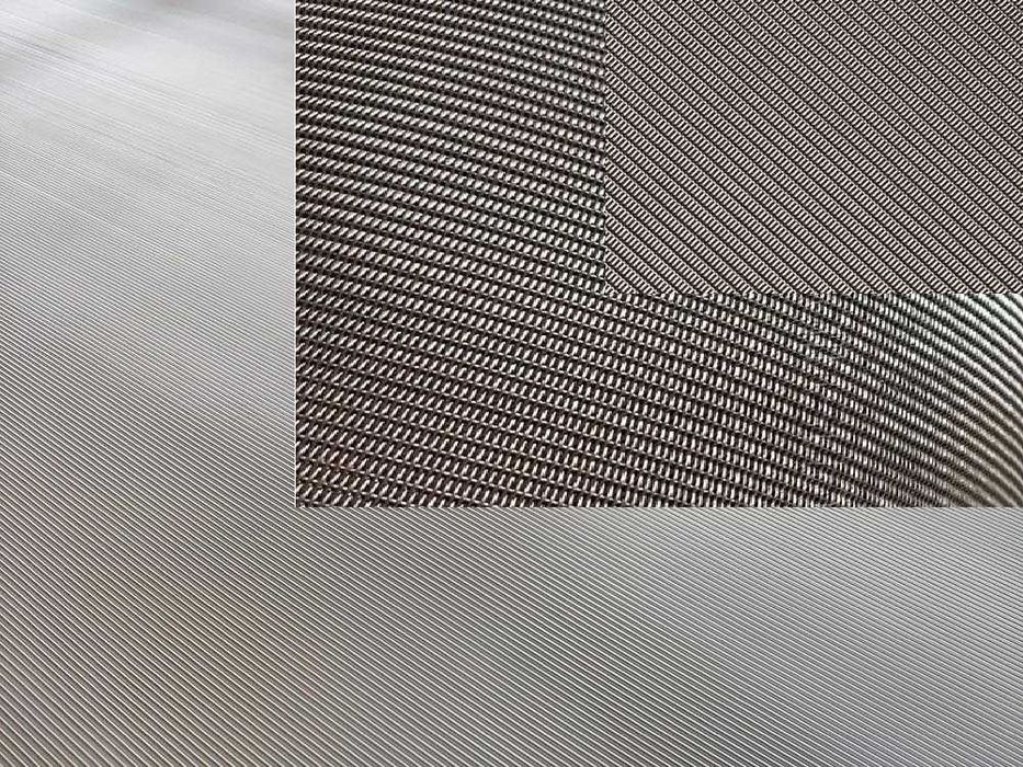 Сітка фільтрова П56 П48 П72 П96 П120 Галунна Сітка на скважину