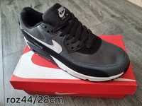 Nike Air Max, nowe, meskie 44