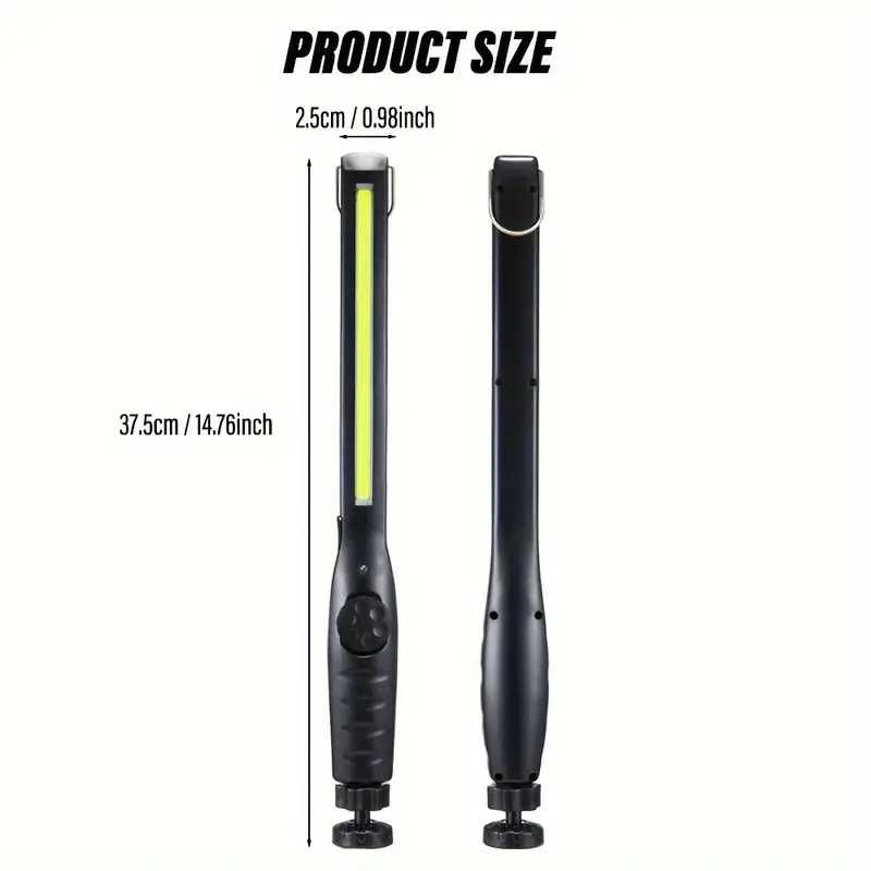 gambiarras e lampadas led auto