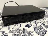 Leitor de CDs Pioneer PD-S504