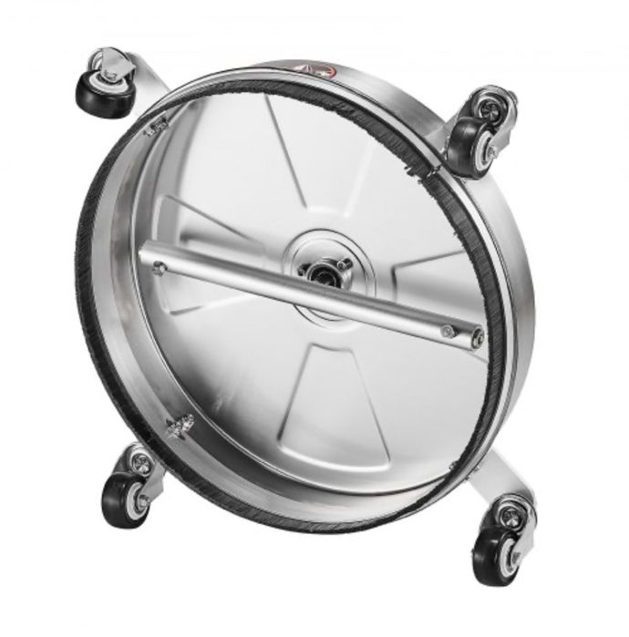 Wypożyczalnia sekator szczotka do kostki przecinarka nożyce do trawy