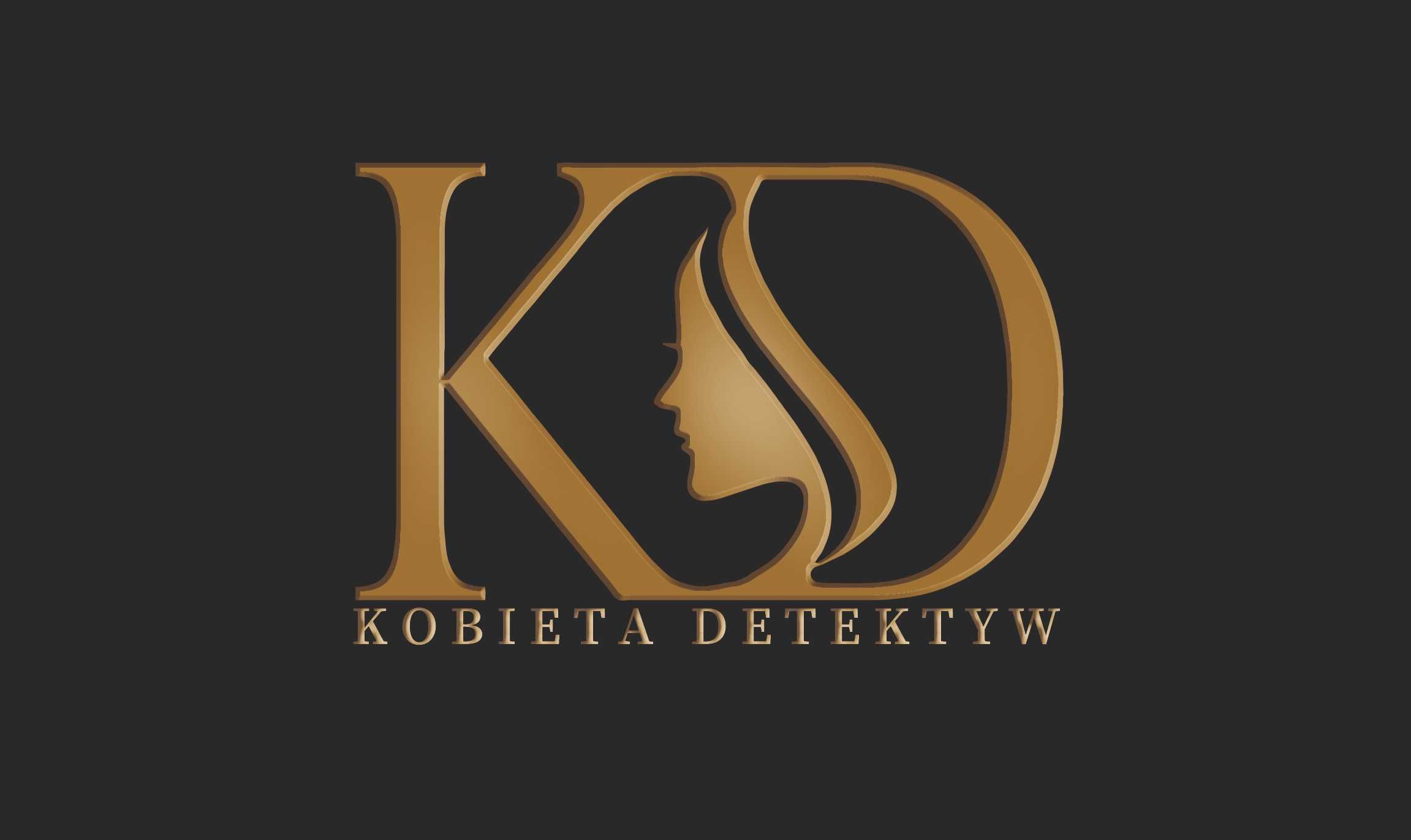 Detektyw Kobieta, Biuro detektywistyczne - Warszawa