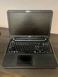 Dell Vostro 2521