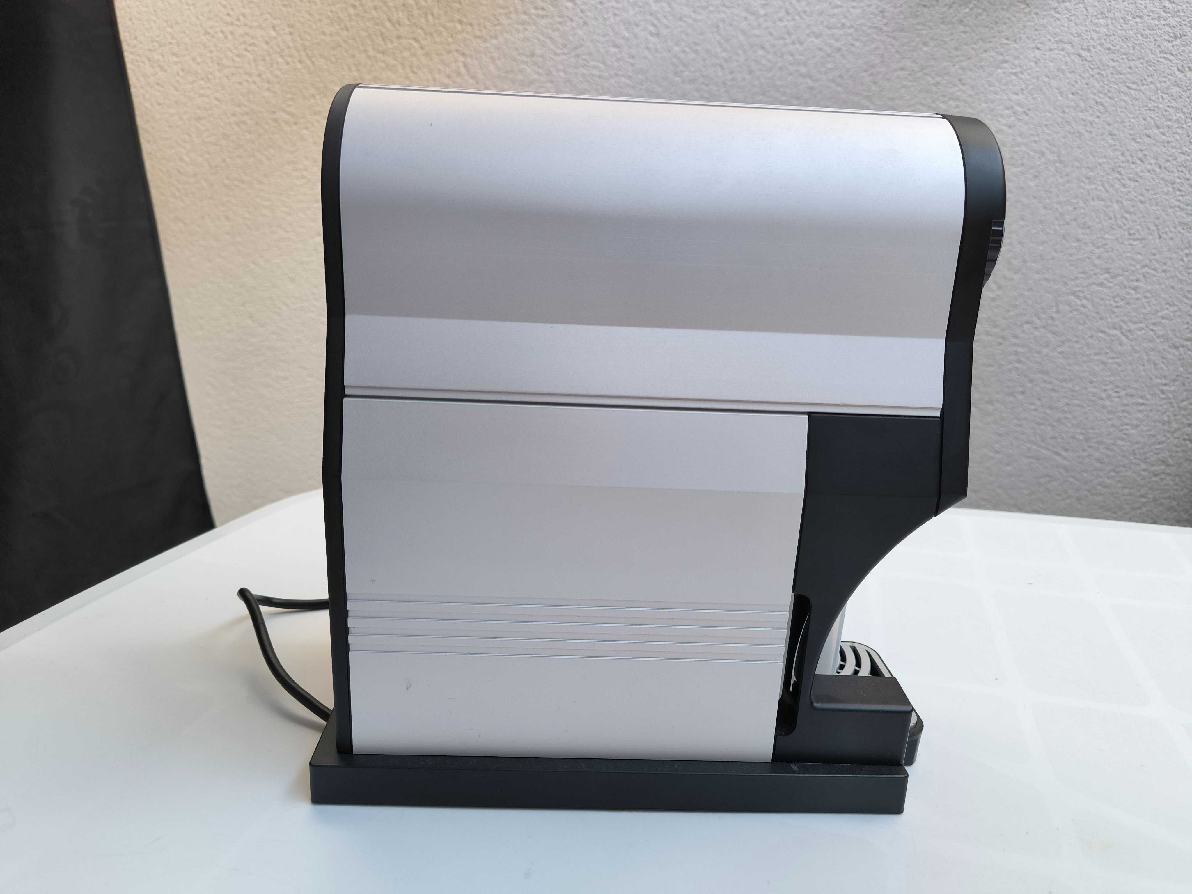 Maquina de Café DIMOBILLI Expresso Multy D4 (MUITO BOM ESTADO)