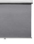 Estores modelo Tretur da marca ikea