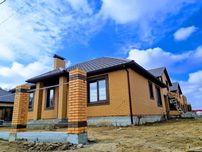 Продаж Дома от Застройщика Без Комиссии %