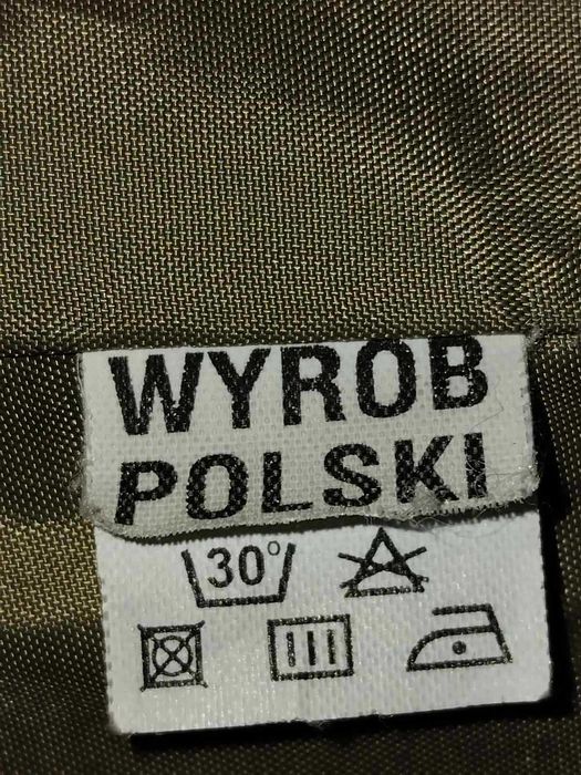 Новий фабричний святковий костюм бренду "EWA studio mody", 54 розмір