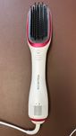Escova Rowenta Express Air Brush