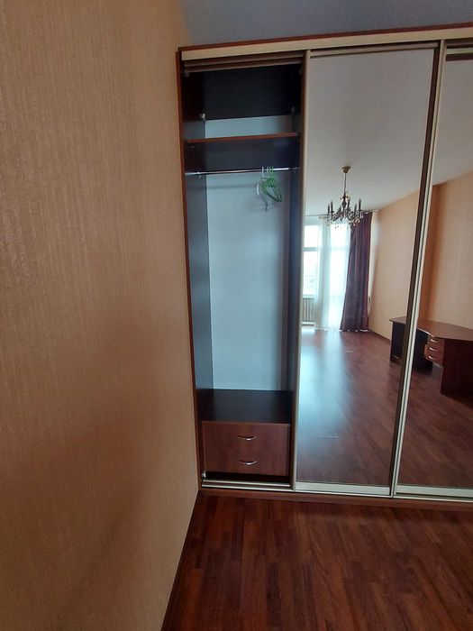 Шафа-купе висота 2,7