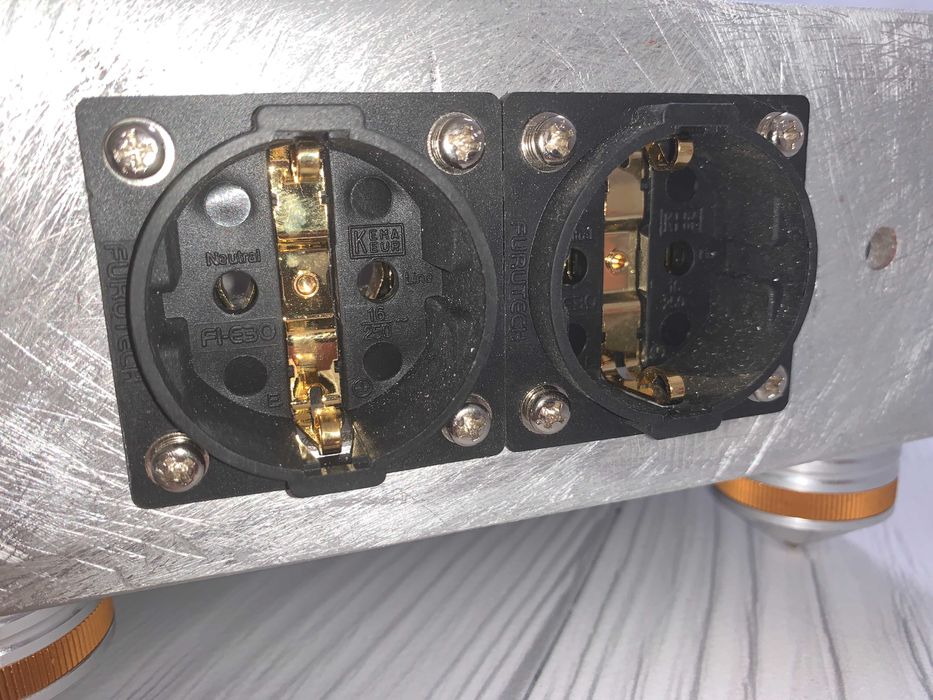 Сетевой фильтр (обмен/продажа) Мережевий дистриб'ютор