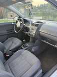 VW polo 1.2 benzyna
