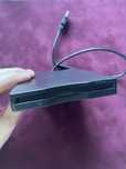 Uszkodzony  napęd dyskietek na USB