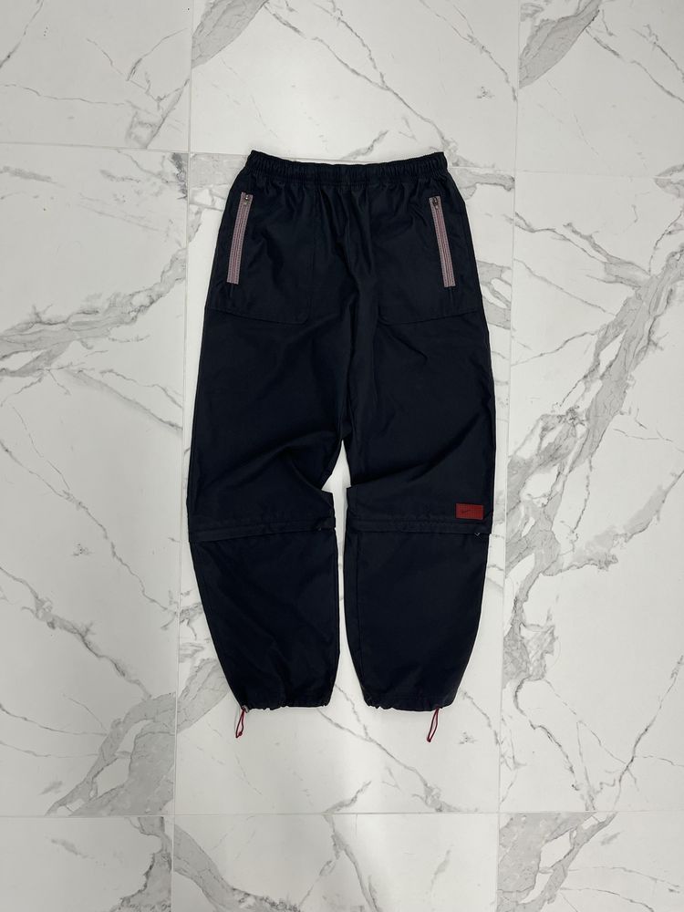Nike Vintage Cargo Nylon