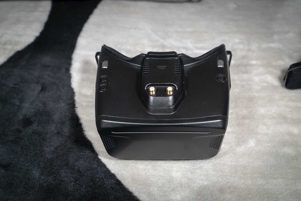 Gogle FPV Skyzone Cobra L