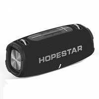 Hopestar H50 -20 Вт Bluetooth колонка (Оригинал от магазина)