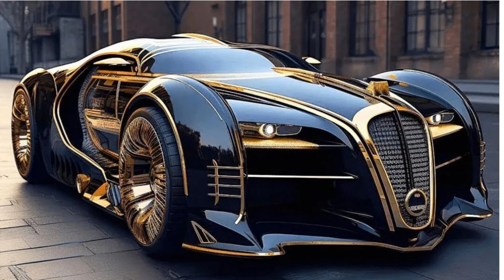 Skup samochodów ! Najlepsze ceny ! Do 10000zł .