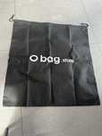 Worek torba przeciw kurzowa obag o bag