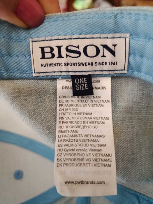 Утеплённые Спортивные штаны Puma Оригинал + бейсболка