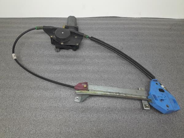 Elevador vidros trás esquerdo FORD Mondeo II (BAP)