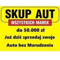 KIA Sportage # LIFT# # SKUP AUT # do 50.000 zł