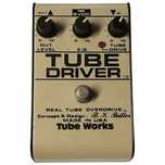 Tube Works 910 Tube Driver