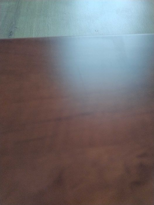 JBL es25 c głośnik centralny