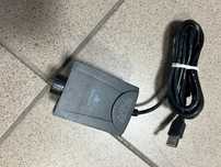 Kamerka PS2|EYE TOY