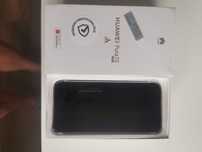 Nowy HUAWEI Pura 70