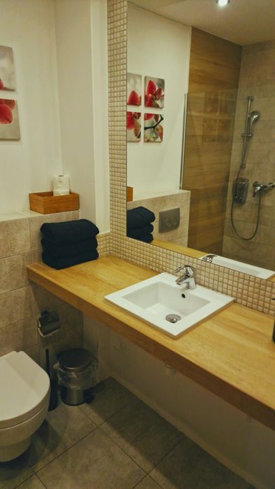 ‼️1h - 100zl‼️Apartament Mieszkanie na godziny