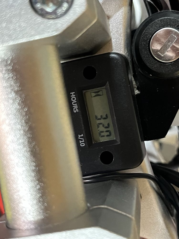 Kayo K2 PRO 32Mth