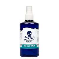 Bluebeard's Revenge Sea Salt Spray 300ml