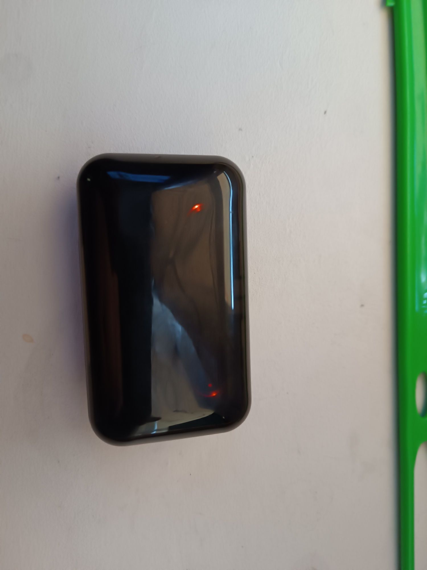 Słuchawki Bluetooth