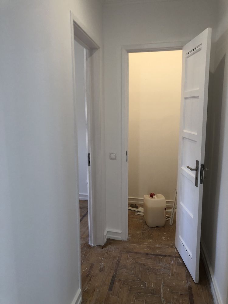 Renove Seu Espaço com Nossas Cores ,Pintura Proficional, R impecavel