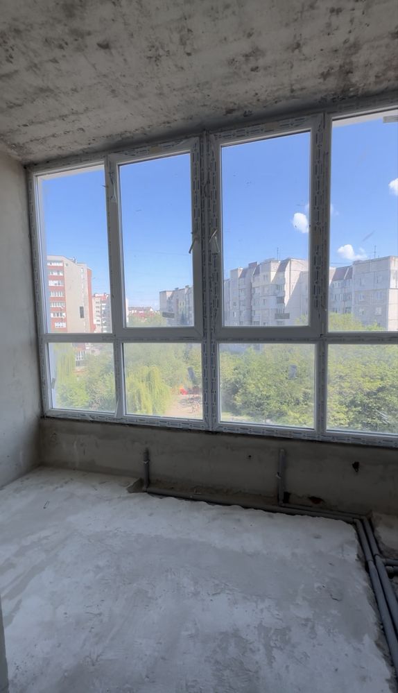 Продаж 3к.Стуса ЖК Левада біля Арсену