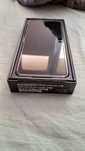 Galaxy Z Flip5 256, nowy, roczna Gwarancja