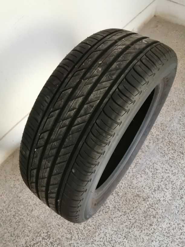 Pneu Bridgestone Turanza 225/55 R17