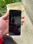 Олед дисплей Redmi not 9