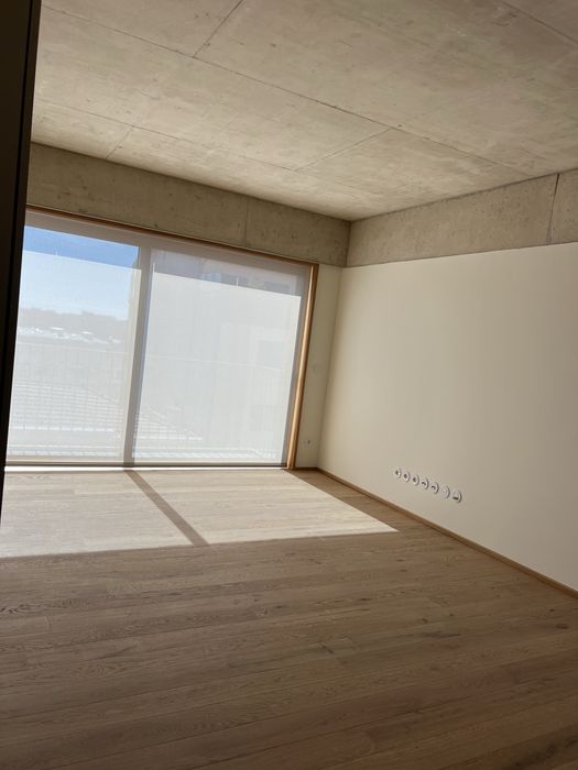 Apartamento T1 Novo para Arrendar