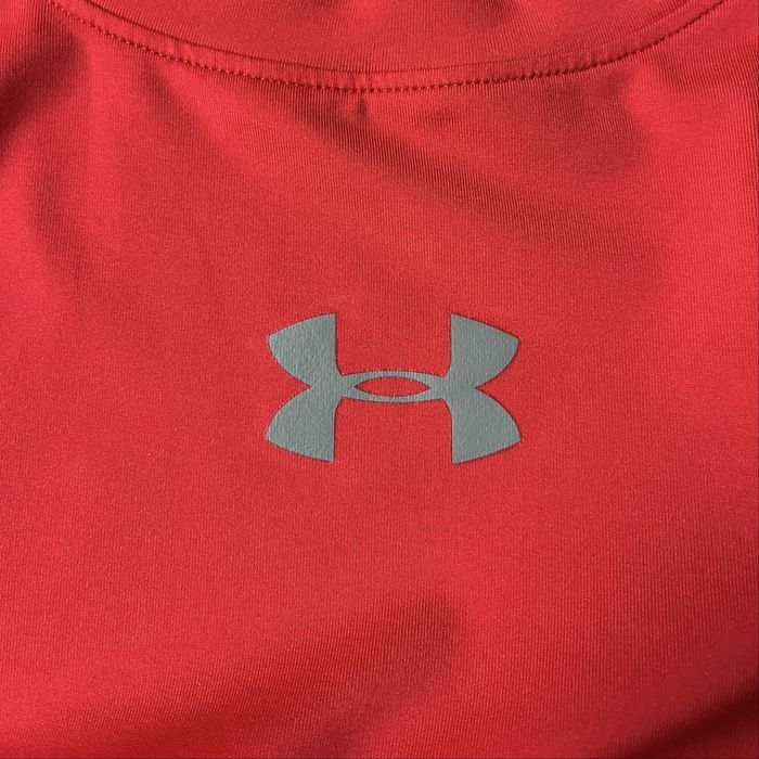 Термуха/ компресійка Under Armour