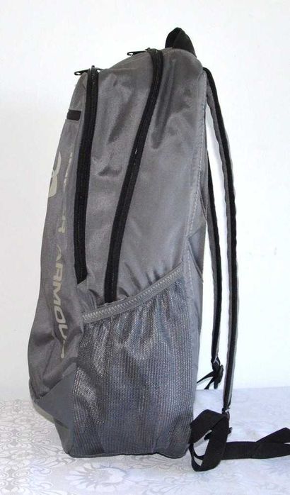 Under Armour plecak _ 24 ltr