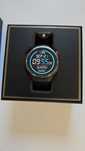 Huawei watch gt5 PRO
